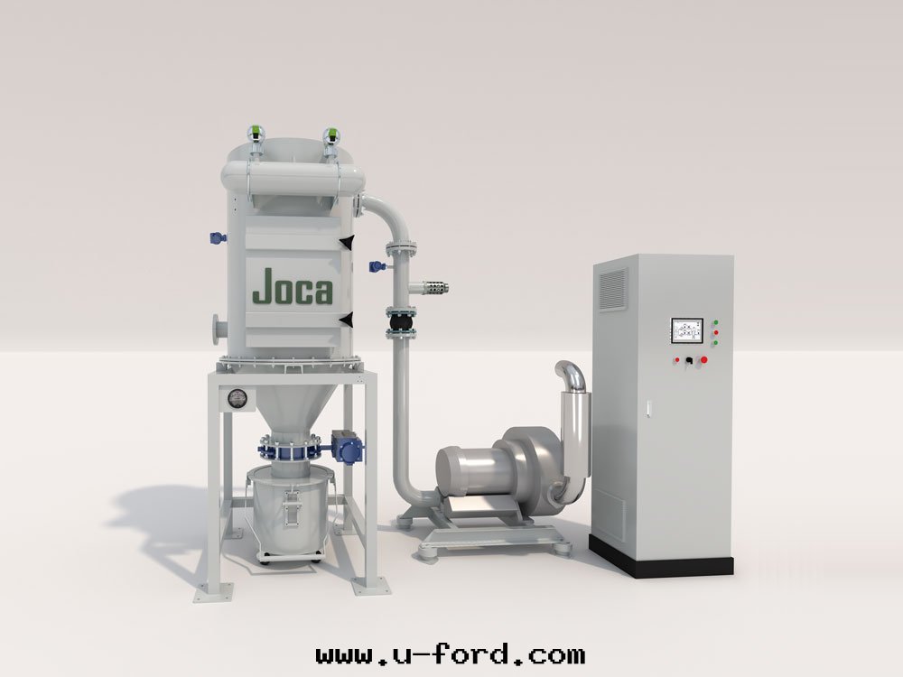 JVN通(tòng)用型真空(kōng)清(qīng)掃系(xì)統_中(zhōng)央吸塵(chén)系(xì)統