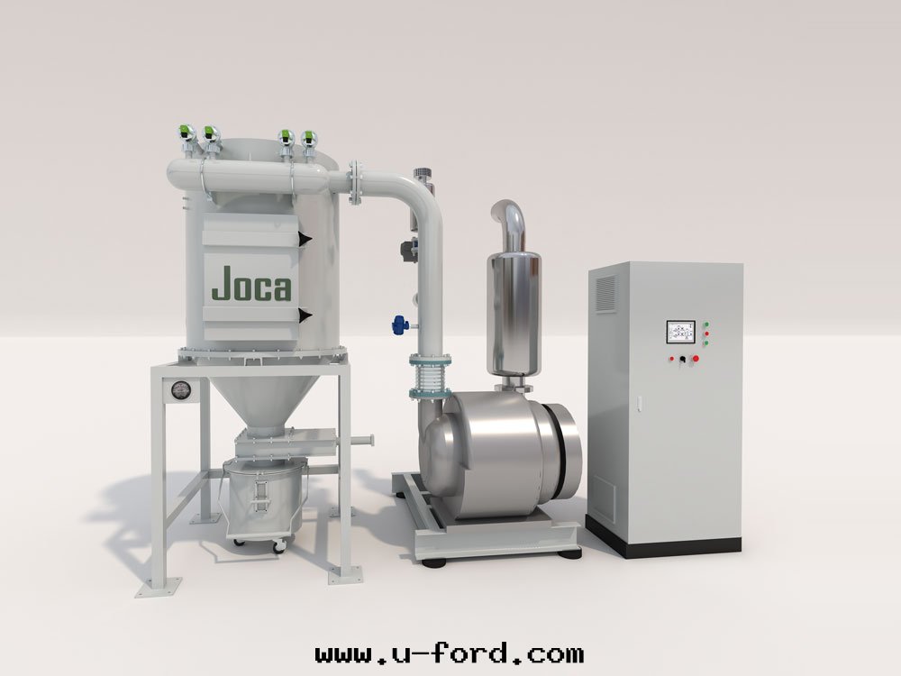 JVE高(gāo)性(xìng)能(néng)型真空(kōng)清(qīng)掃系(xì)統_中(zhōng)央吸塵(chén)器_工業中(zhōng)央吸塵(chén)器