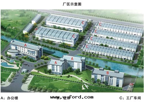 CVM移動(dòng)式清(qīng)掃工作(zuò)站-【主(zhǔ)机 系(xì)統 说(shuō)明(míng)】