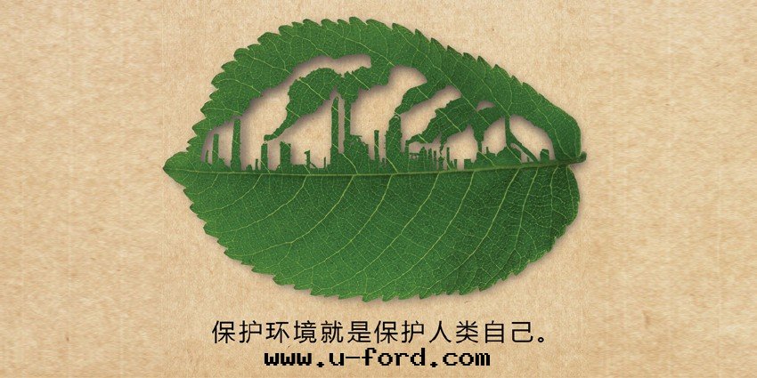 特(tè)殊物(wù)料處(chù)理(lǐ)清(qīng)掃