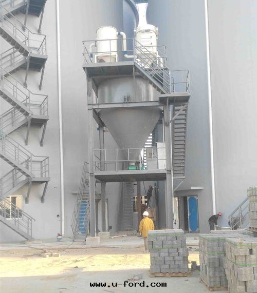 粮(liáng)食真(zhēn)空(kōng)清(qīng)掃系(xì)統解(jiě)決方(fāng)案(àn)