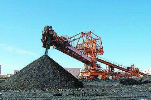 火(huǒ)電(diàn)廠(chǎng)輸煤真空(kōng)清(qīng)掃系(xì)統解(jiě)決方(fāng)案(àn)