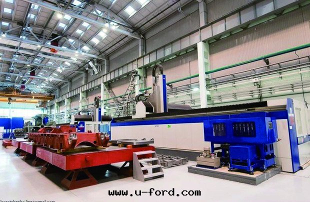 五(wǔ)金(jīn)加工真空(kōng)清(qīng)掃系(xì)統解(jiě)決方(fāng)案(àn)